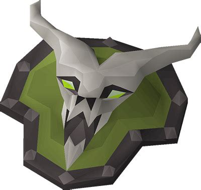 dragon shield osrs|OSRS: 15 Best Shields For All Uses (Ranked) – .